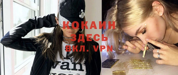 соль ск Верея