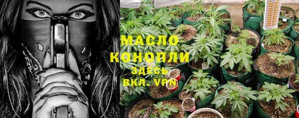 соль ск Верея